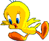 Tweety-01-june.gif