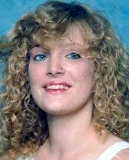 hasley_melissa6.jpg