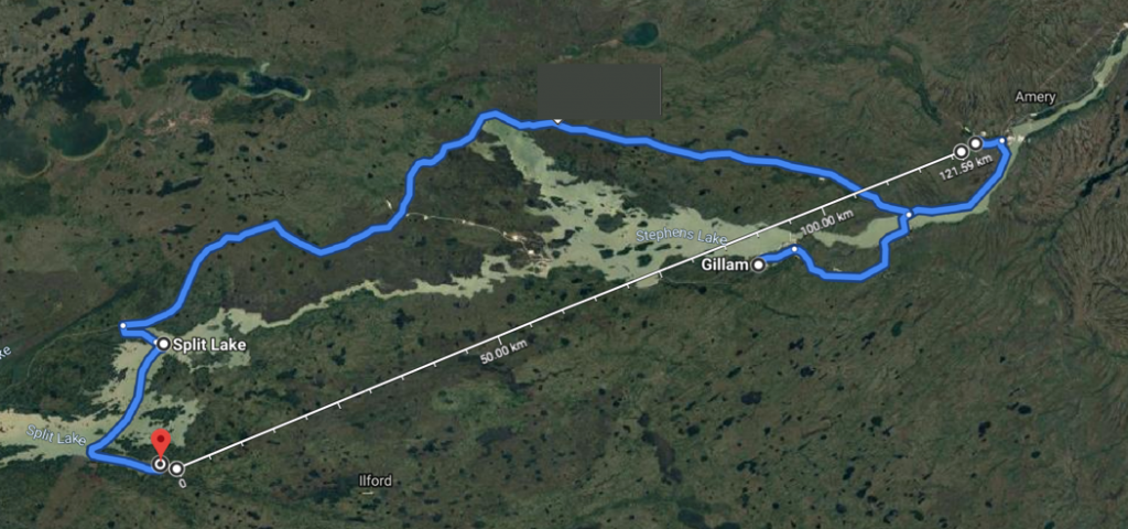 upload_2019-7-31_13-17-29-png.196046