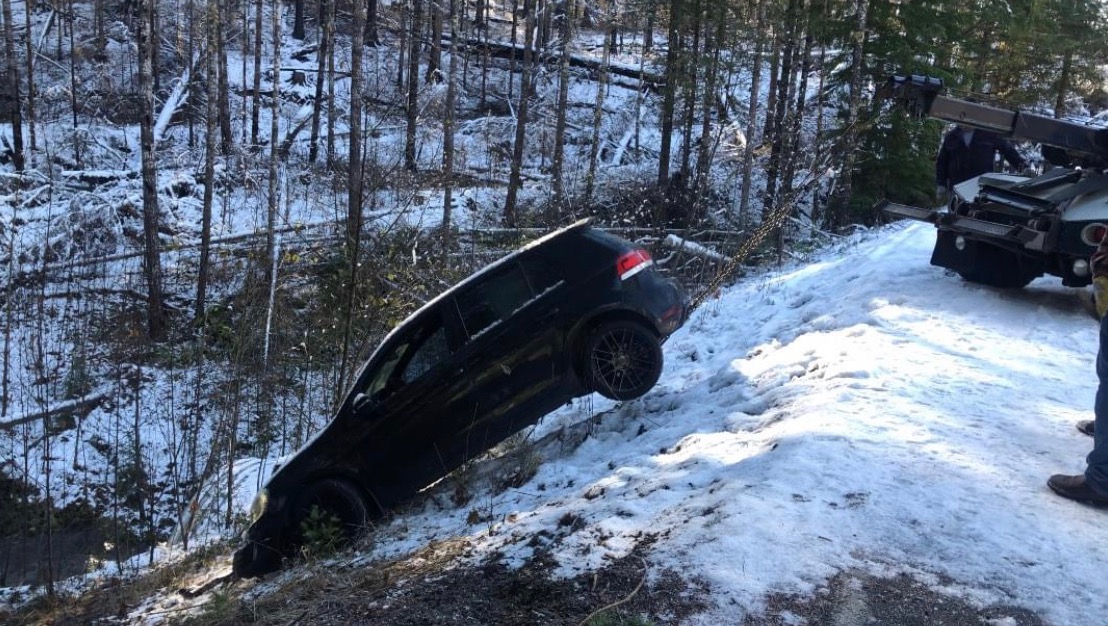 69807743_1670548366784350_r.