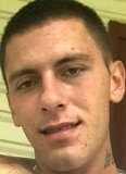hill_denton9.jpg