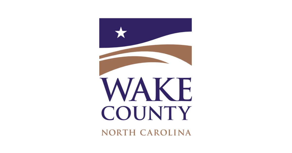 www.wake.gov