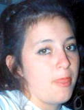 patricia_loya_1.jpg