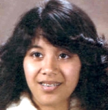 pamela_ann_pedro_1.jpg