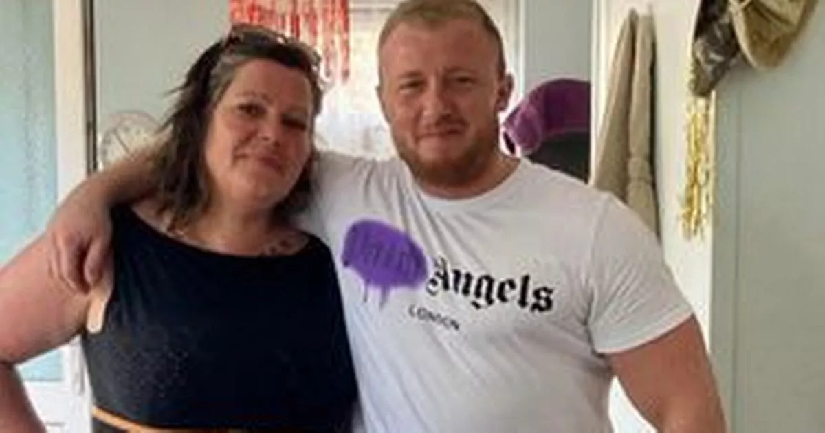 www.cornwalllive.com