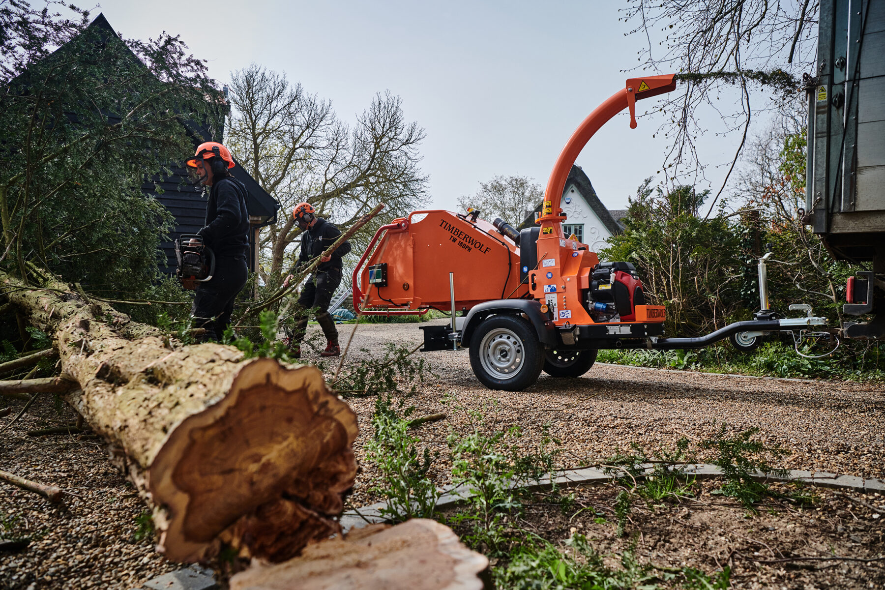 timberwolf-uk.com