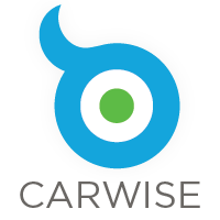 www.carwise.com