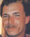 robert_stephen_mohney_7.jpg