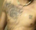 glover_shawn_tattoos4.jpg