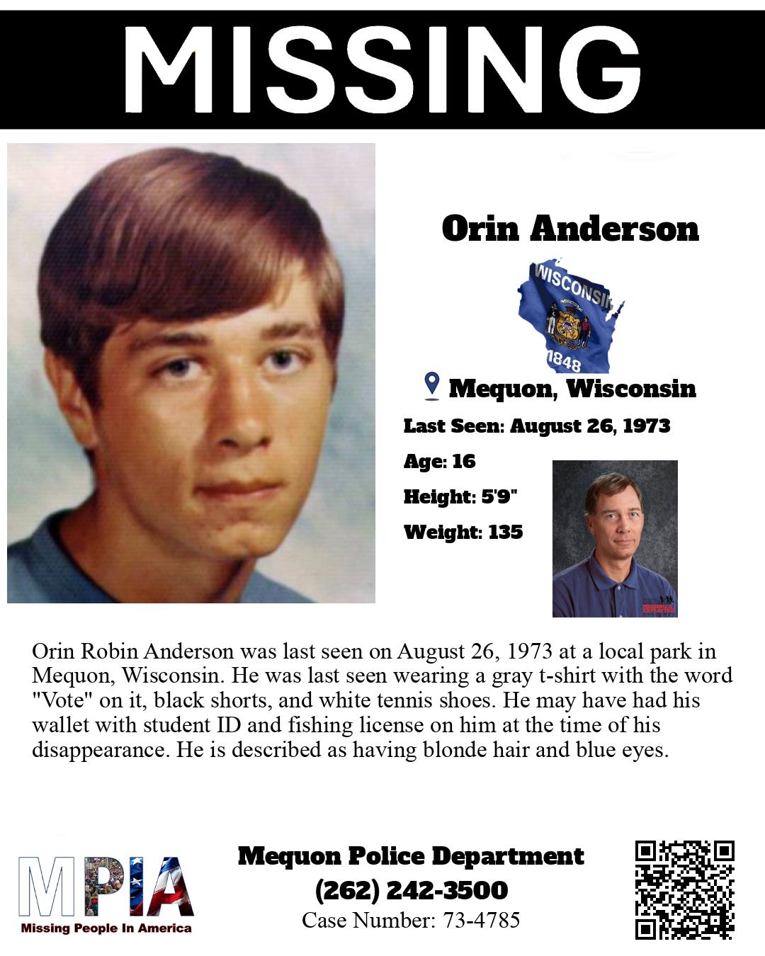 missingpeopleinamerica.org