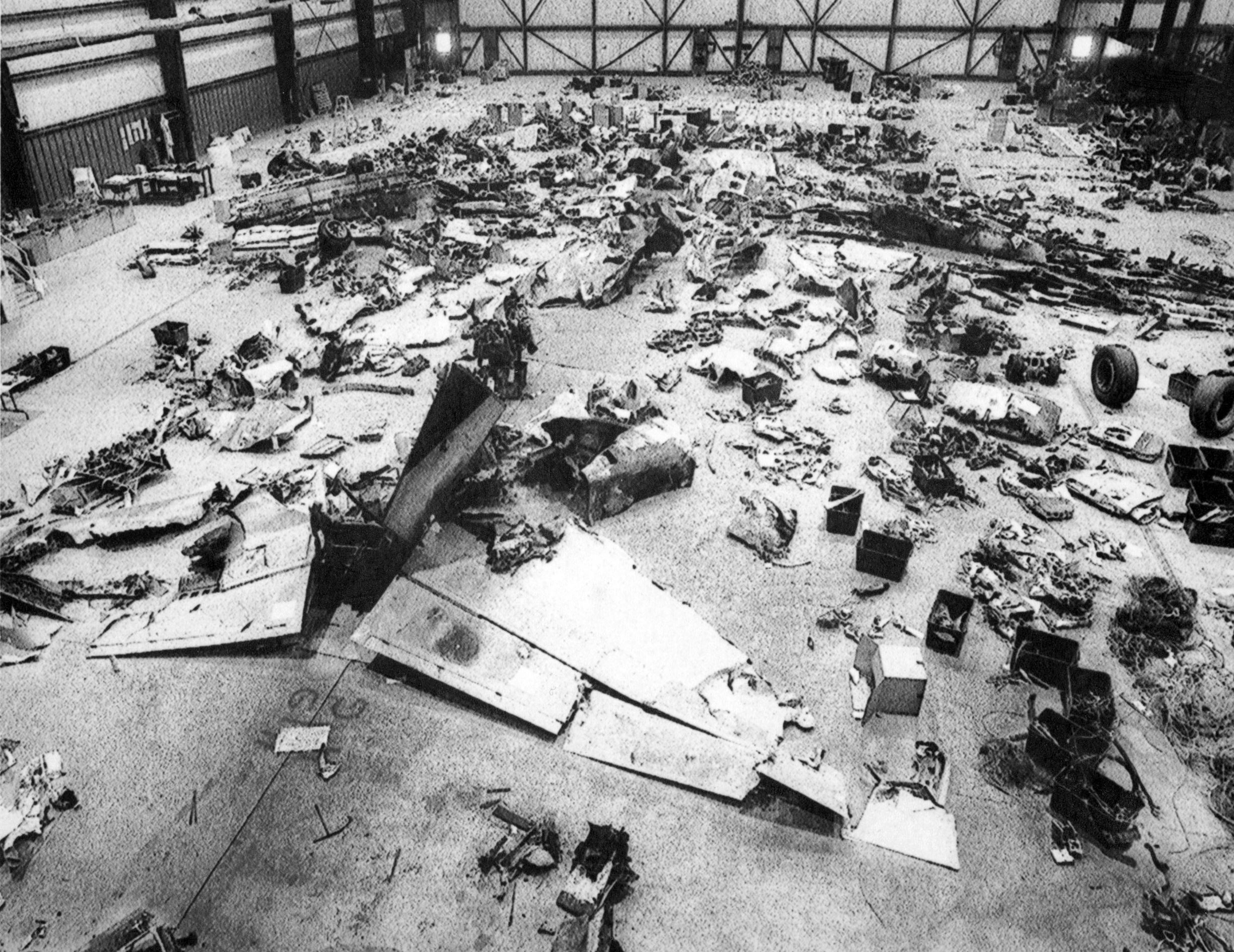 flight427AAA.jpg