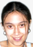 erika_limon_1.jpg