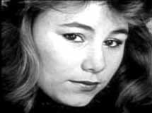 michelle_marie_ashley_nicholaou_5.jpg