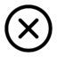 764651.jpg