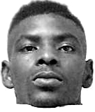 tyrone_charles_mckithen_1.jpg