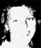 bertha_jeanette_burkholder_1.jpg
