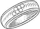 edna_laverne_blodgett_4.jpg