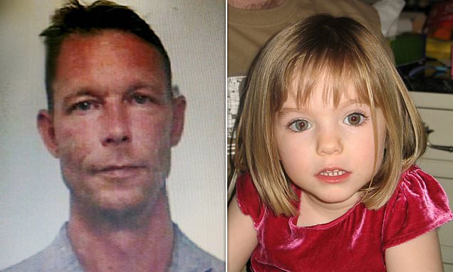 www.dailymail.co.uk