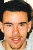 shaun_wayne_cordova_5.jpg