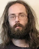 buckley_cole.jpg