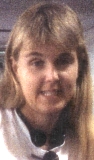 april_a._mccaslin_1.jpg