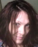 hall_dolly8.jpg