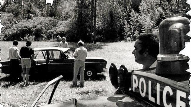 42521f8a9fba78e7fec18d22fc0934e7