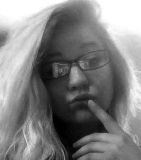 goldsworthy_jessica9.jpg