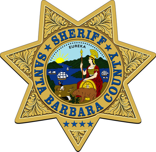 www.sbsheriff.org