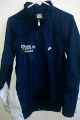 ian_hunter_burnet_10.jpg