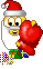 animated-smileys-christmas-119.gif