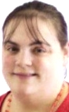hall_sarah.jpg