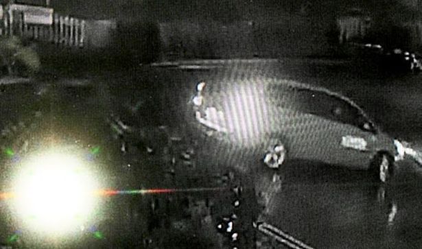 grainy-footage-vehicle-mirror-jpg.161924