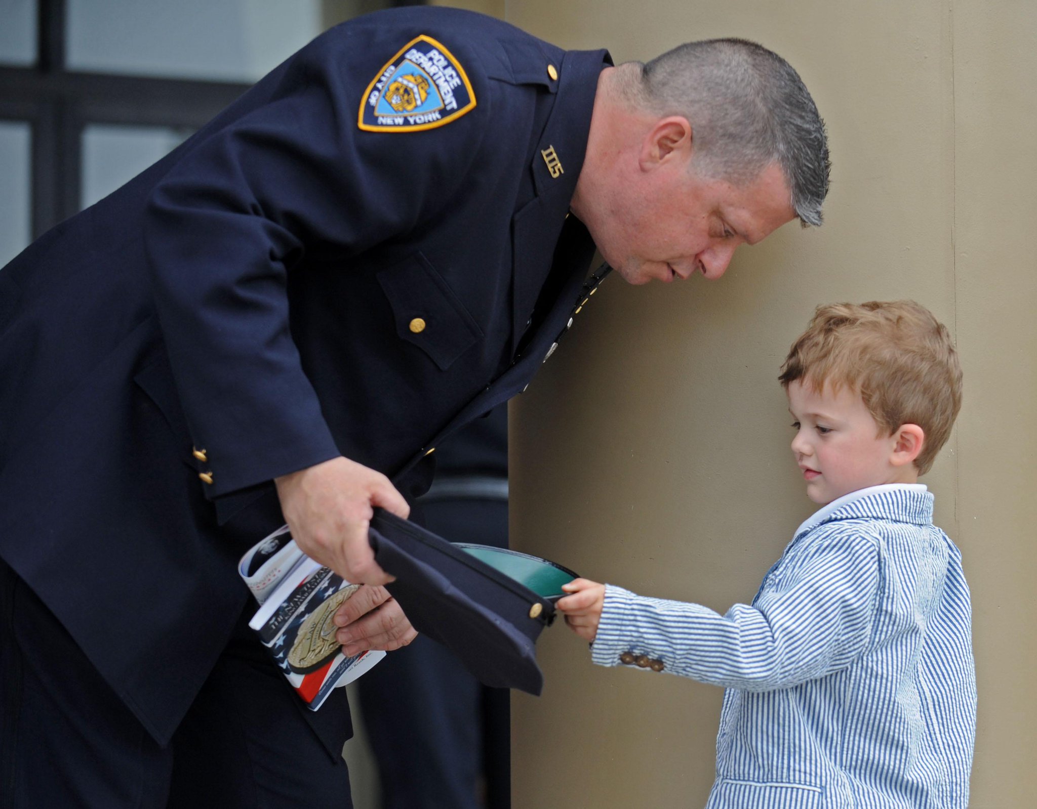 CFJ0nikXIAAGr2f.jpg:large