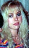 kristi_gwen_opry_7.jpg