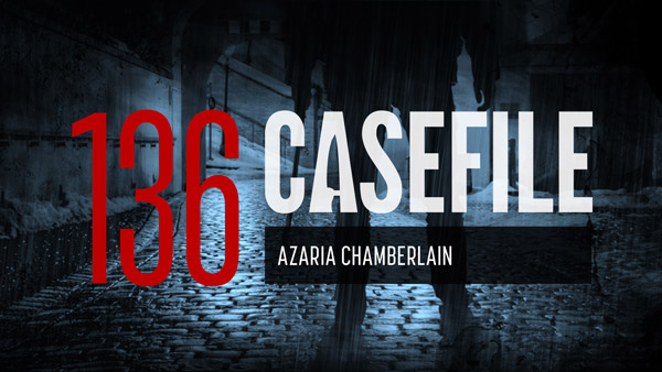 casefilepodcast.com