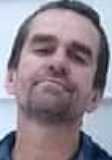 king_raymond2.jpg