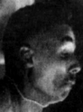 holder_monterrio3.jpg