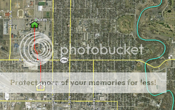 Screenshot2014-09-23at114910AM_zps86c079fc.png