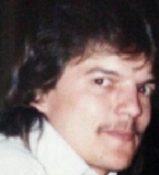 jones_marc6.jpg
