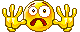 80x32px-LL-5765711e_Oh_No.gif