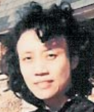 xiang_sun_1.jpg