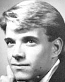 michael_jefferson_adams_2.jpg