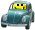 animated-smileys-vehicles-017.gif