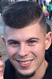 sanford_dylan5.jpg