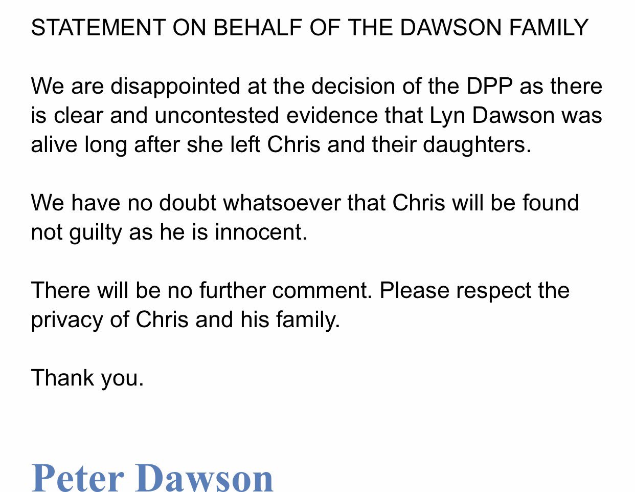 DtngSe2V4AAXP0g.jpg:large