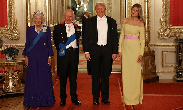 www.dailymail.co.uk