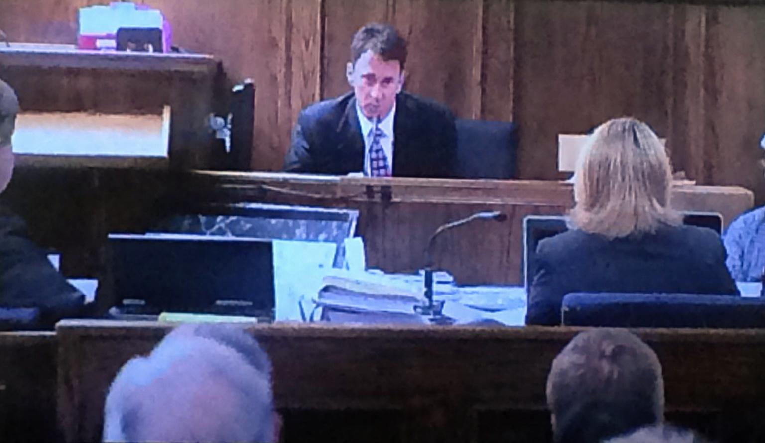 B-PRLarCYAAljlK.jpg:large