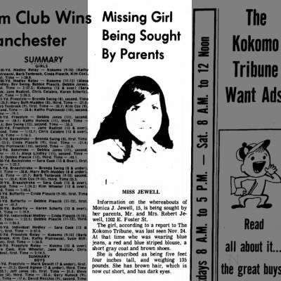 www.newspapers.com