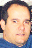 julian_jose2.jpg